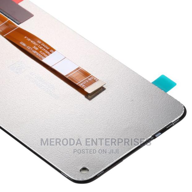 Oppo A53 Complete Screen - thumbnail 3