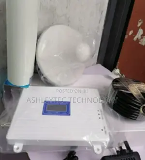 Good Quality GSM Signal Booster-Outdoor Antanae