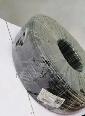 300metres Coaxial Cable