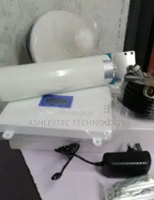 Phone Signal Network Booster Gsm Network Booster