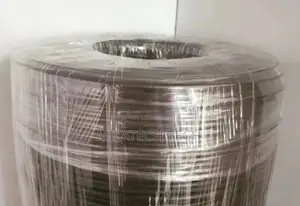 [ Rg59 Coaxial Cable 200m]•