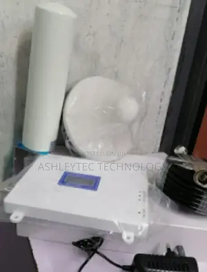 Affordability Mobile Phone Signal Booster/Network
