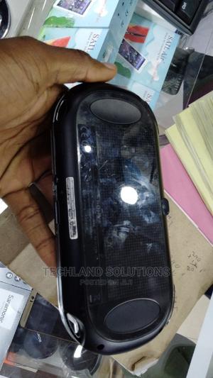 Ps Vita , 10 Games - thumbnail 2