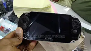 Ps Vita , 10 Games