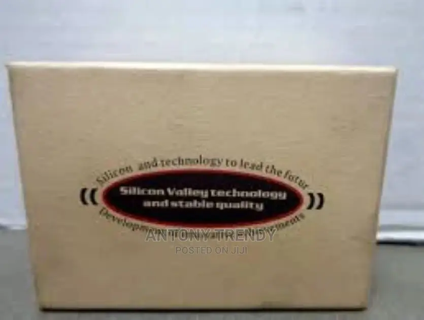 Best in Stock Mini GPS Gf-07 Tracker