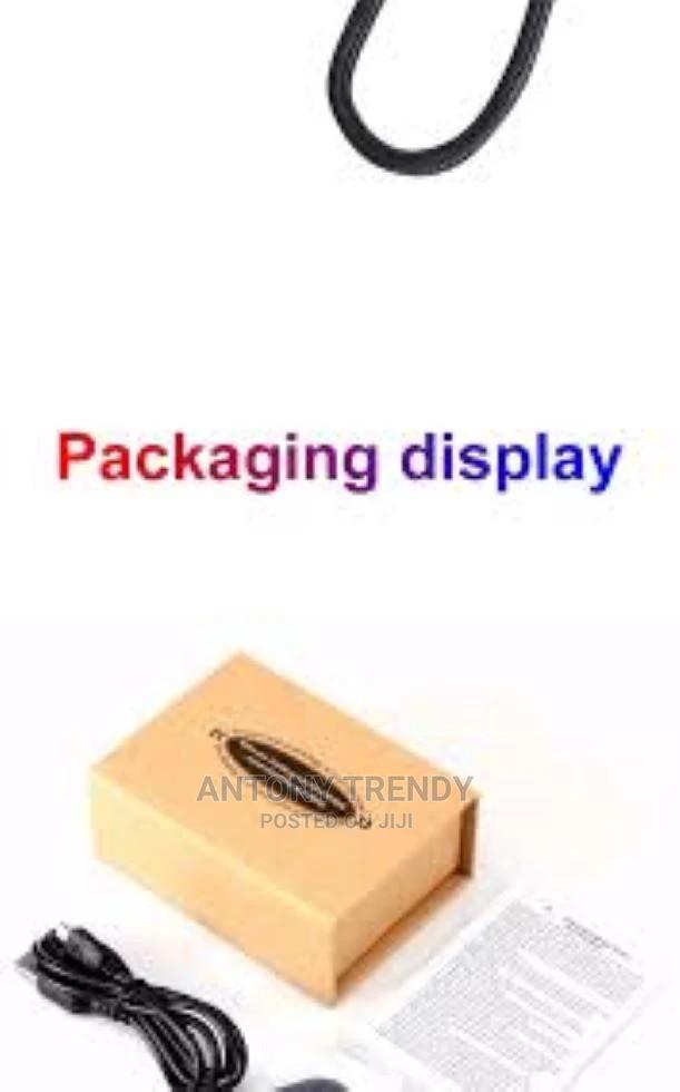 GF21 Mini GPS Tracker Real Time Tracking Locator Device For