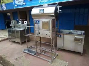 How to Start a Water Vending Refilling Business