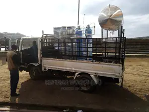Do You Want Venture Into Water Business? Packaging Refilling