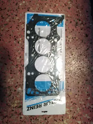 Mazda Cx5 Gasket (Triple Layer) Very Good Quality