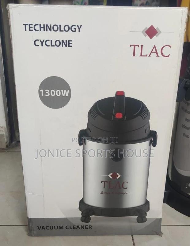 Moveable Vacuum Cleaners
