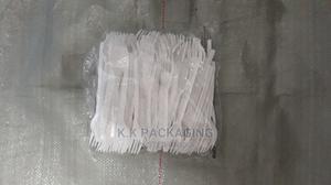 Spoons and Forks - thumbnail 2