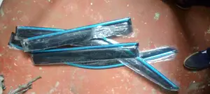 D-Max Wind Breakers Original