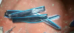 D-Max Wind Breakers Original