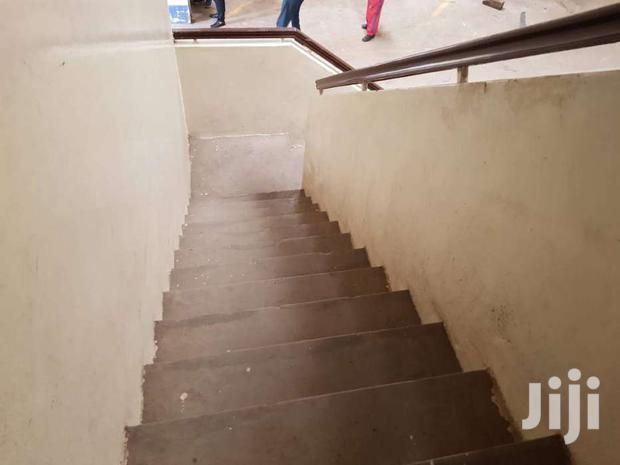 Godown Available - thumbnail 9