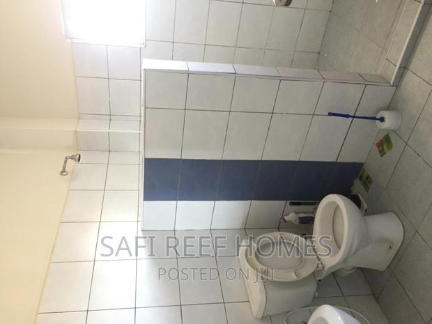 3bdrm Apartment in Nyali for Rent - thumbnail 15