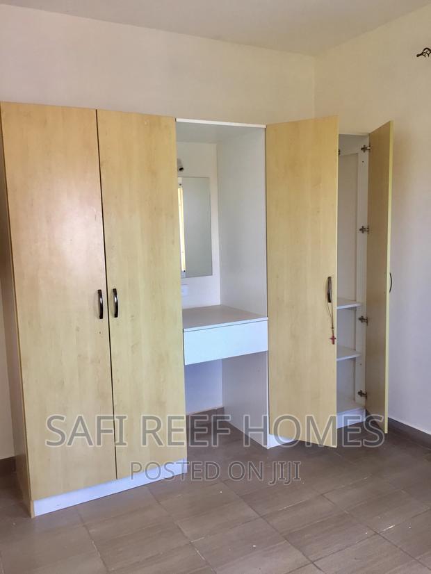 3bdrm Apartment in Nyali for Rent - thumbnail 11