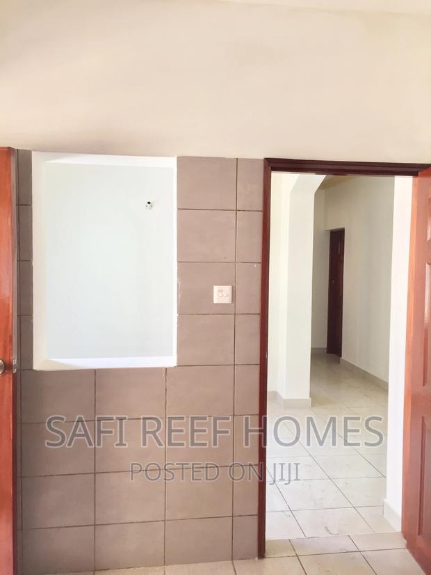 3bdrm Apartment in Nyali for Rent - thumbnail 8