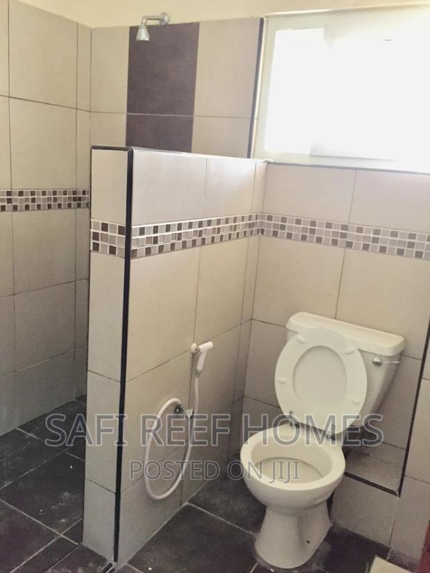 3bdrm Apartment in Nyali for Rent - thumbnail 10