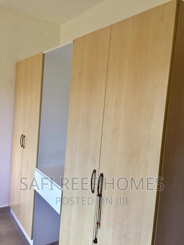 3bdrm Apartment in Nyali for Rent - thumbnail 17