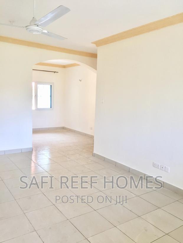 3bdrm Apartment in Nyali for Rent - thumbnail 3