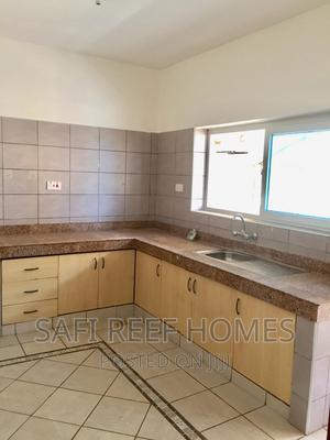 3bdrm Apartment in Nyali for Rent - thumbnail 2