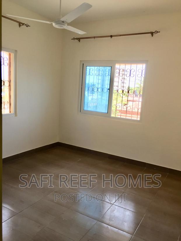 3bdrm Apartment in Nyali for Rent - thumbnail 12