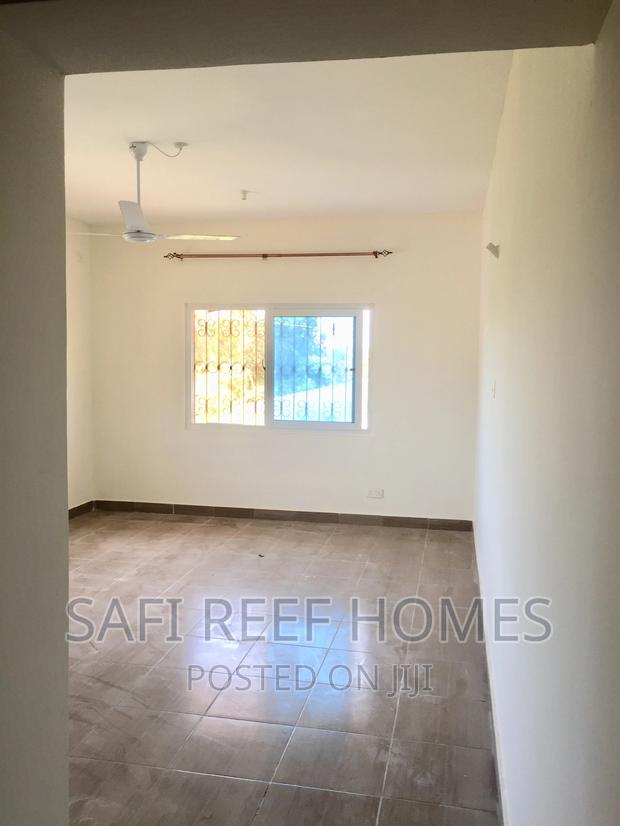 3bdrm Apartment in Nyali for Rent - thumbnail 14