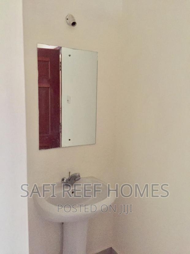 3bdrm Apartment in Nyali for Rent - thumbnail 13