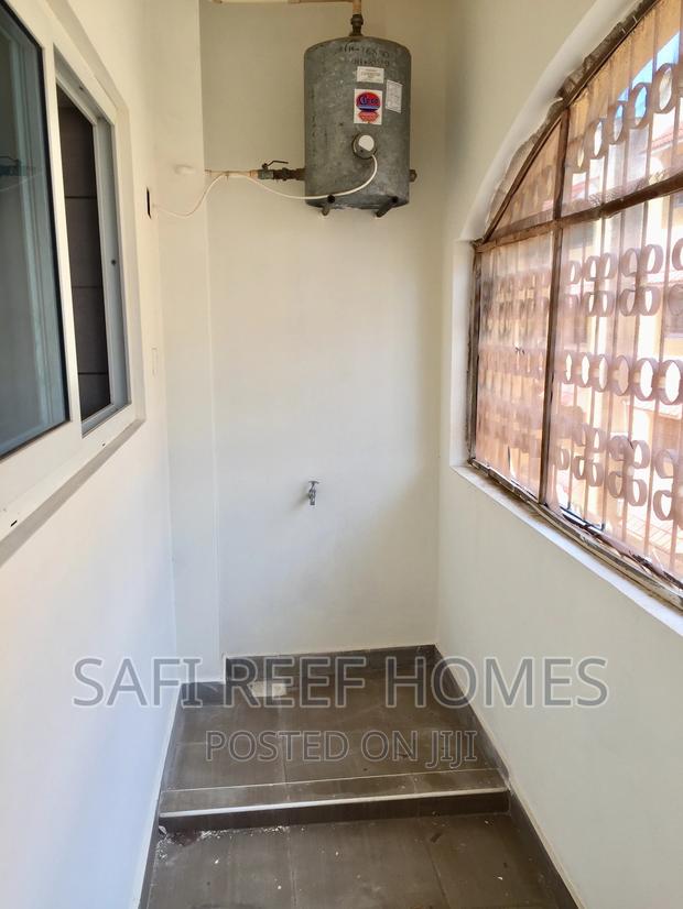 3bdrm Apartment in Nyali for Rent - thumbnail 5