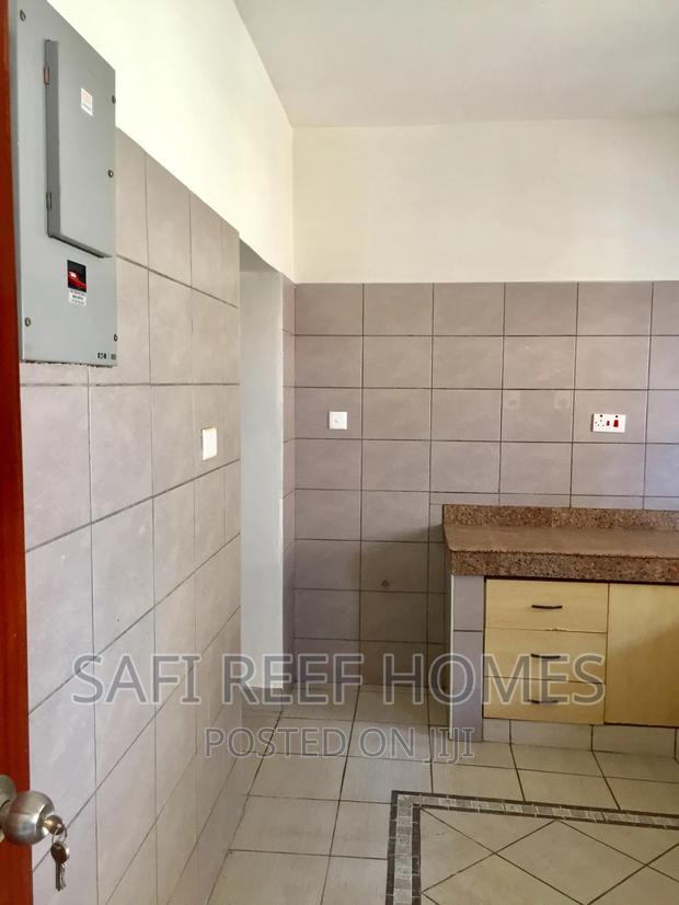 3bdrm Apartment in Nyali for Rent - thumbnail 7