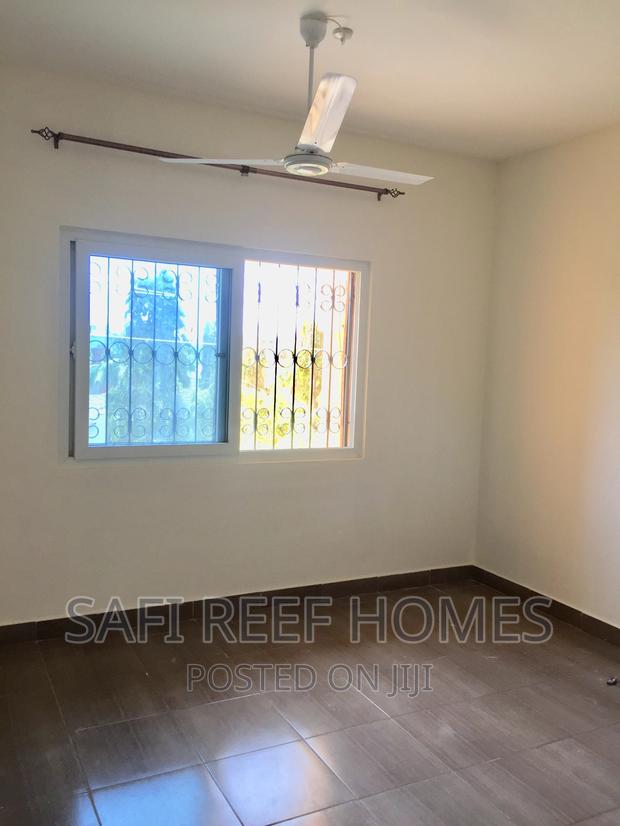 3bdrm Apartment in Nyali for Rent - thumbnail 16