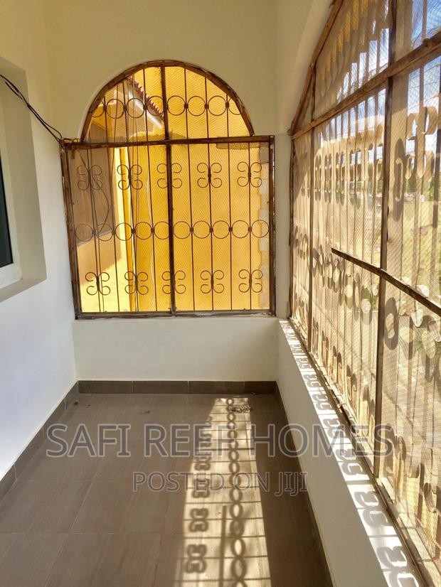3bdrm Apartment in Nyali for Rent - thumbnail 4
