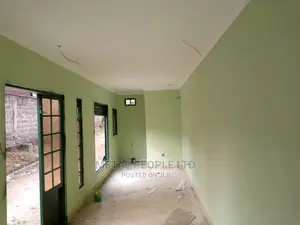 An Office in 10 Days. Prefabricated Offices. Site Office.