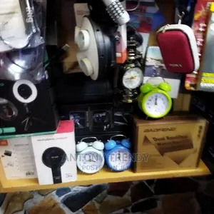 Kids Clocks