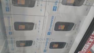 LTE Advanced Tenda Pocket Mobile Wifi Hotspot Mifi - thumbnail 2