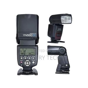 Yongnuo Yn560 IV Speedlite - thumbnail 2