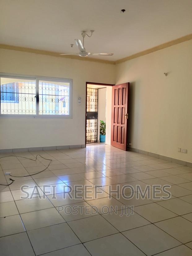 3bdrm Apartment in Nyali for Rent - thumbnail 3