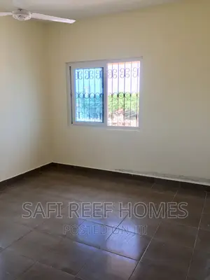 3bdrm Apartment in Nyali for Rent