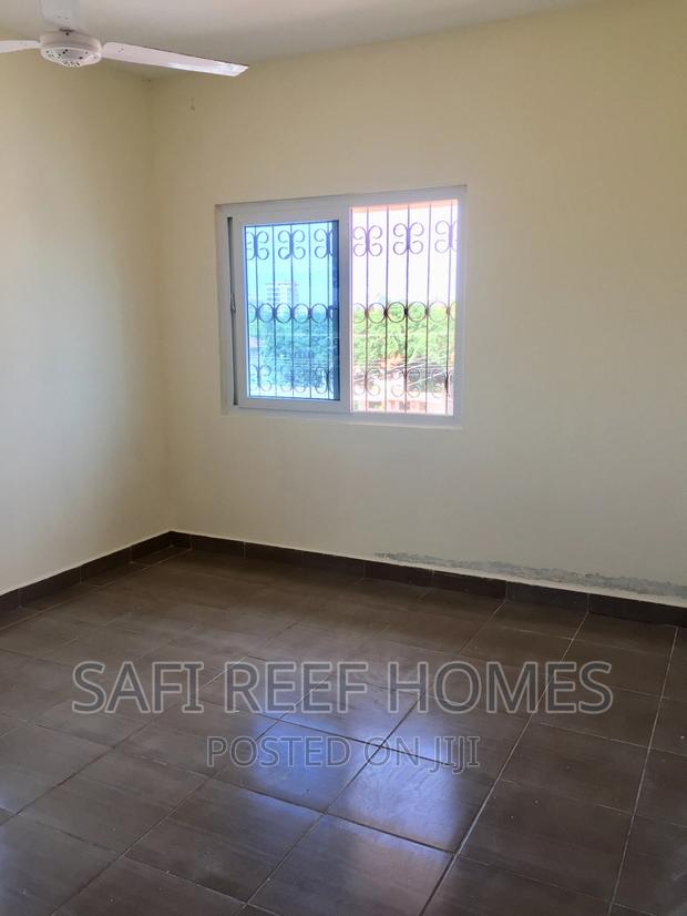 3bdrm Apartment in Nyali for Rent - thumbnail 5
