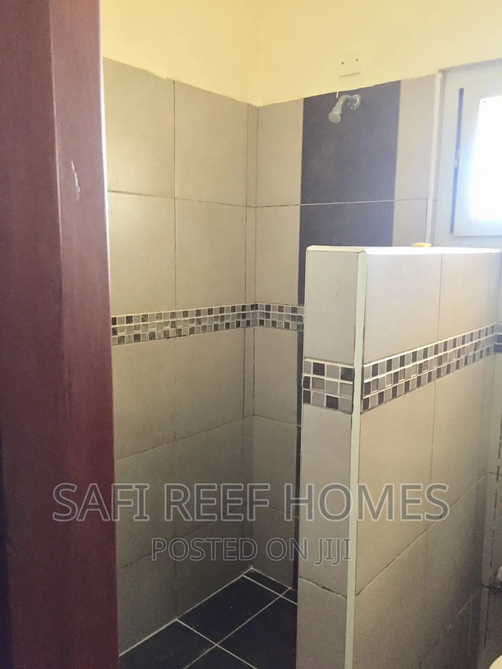 3bdrm Apartment in Nyali for Rent