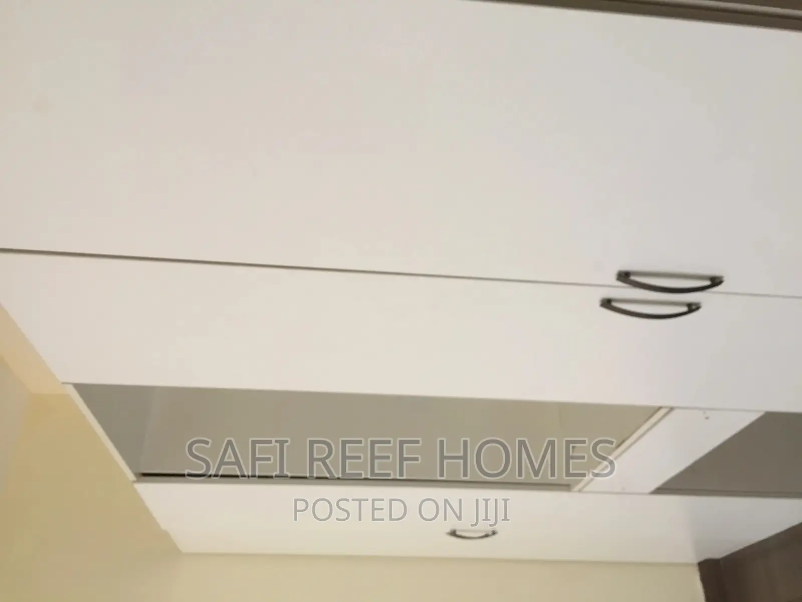 3bdrm Apartment in Nyali for Rent