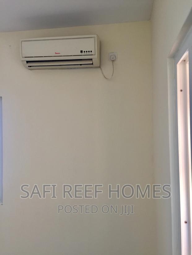 3bdrm Apartment in Nyali for Rent - thumbnail 11