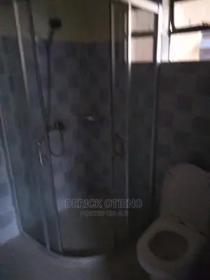 2bdrm Apartment in Yaya,Kilimani for Rent