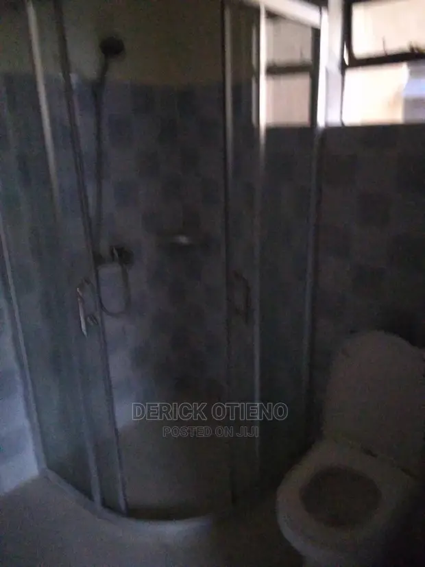 2bdrm Apartment in Yaya,Kilimani for Rent