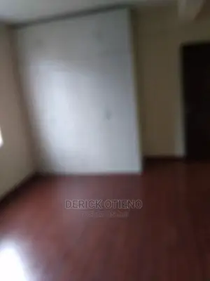 2bdrm Apartment in Yaya,Kilimani for Rent