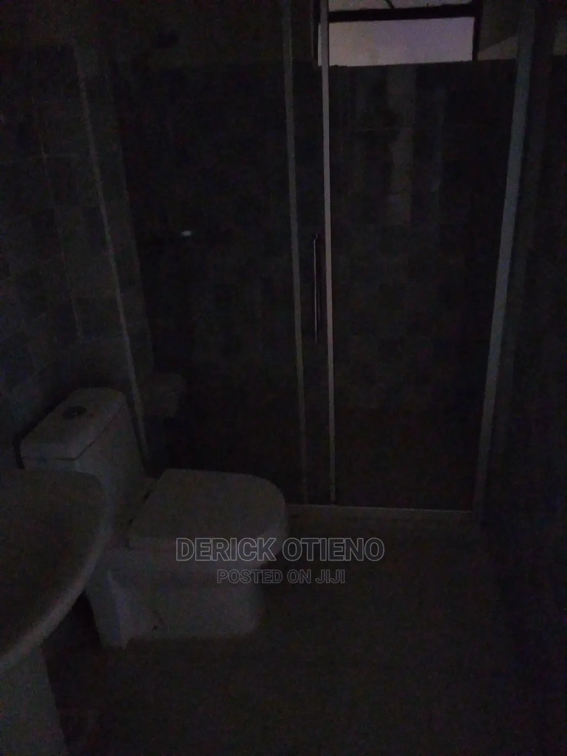 2bdrm Apartment in Yaya,Kilimani for Rent
