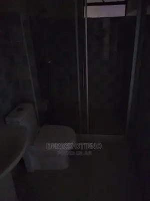 2bdrm Apartment in Yaya,Kilimani for Rent