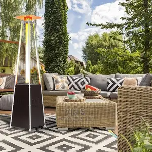 Gas Patio Heaters_ Gas Patio Heaters_ Gas Patio Heaters,