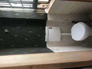 Spacious Shops to Let Syokimau - main view