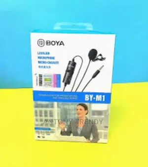 Best and Affordable 2021 by-M1 Microphone